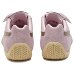 Кроссовки Puma x Open Yy Speedcat 'Whisp of Pink Chamomile' 397397-03