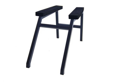 Хедстендер для ЙКВ