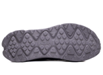 Кроссовки unisex Hoka ORA PRIMO TP