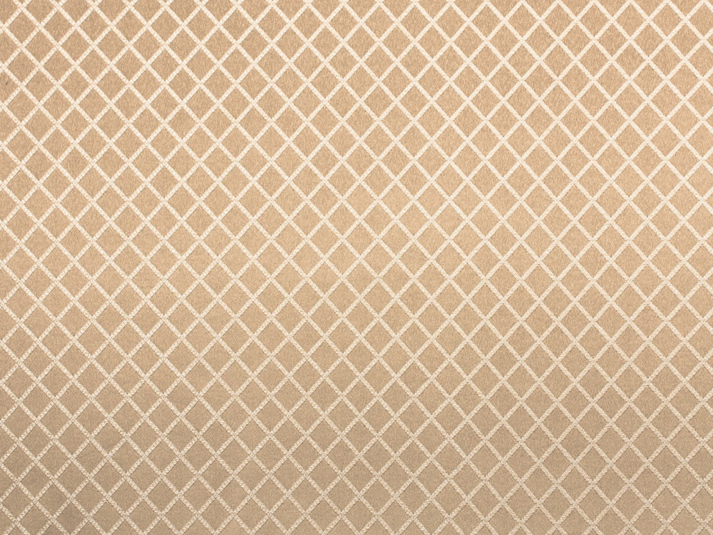 Жаккард Vivaldi / Вивальди