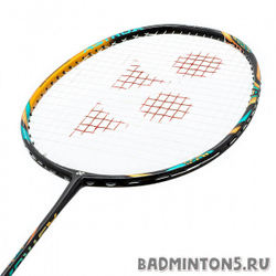 YONEX ASTROX 88 D Pro (3U/G5)