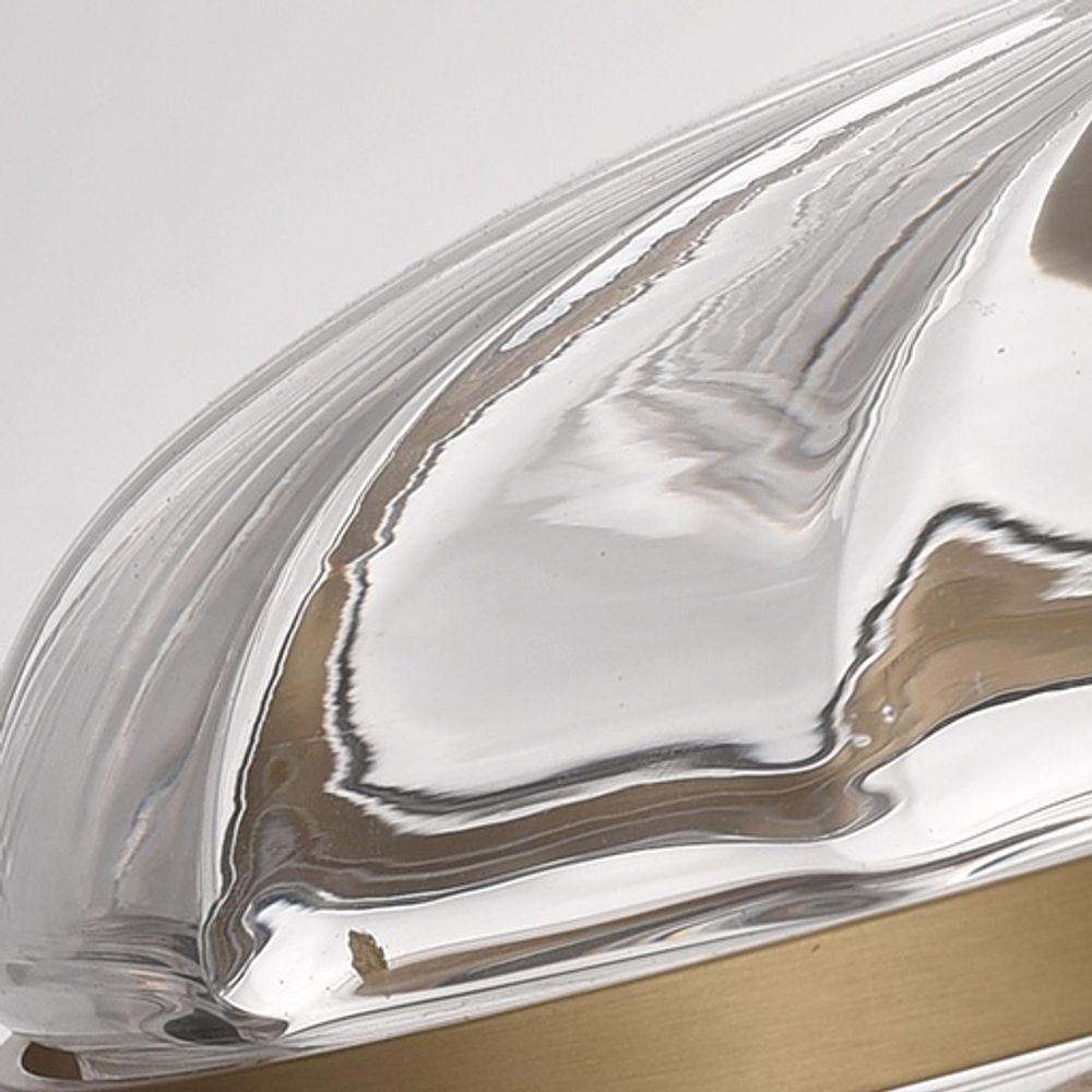 Подвесной светильник DONA D35