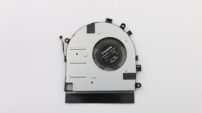 Вентилятор для ноутбука Lenovo IdeaPad U31-70 (5F10J31003), оригинал