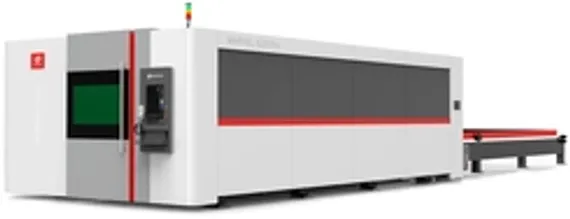 Универсальный кривошипный пресс Haigor HPI-160