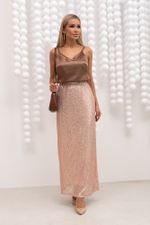 Юбка Дилли №4 Valentina