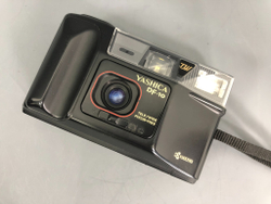 Yashica DF-10