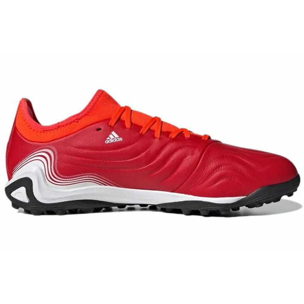 Кроссовки Adidas Copa Sense.3 TF（ ）, FY6188