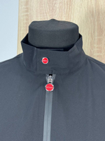 Куртка Kiton