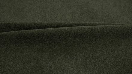 Коллекция Фантом