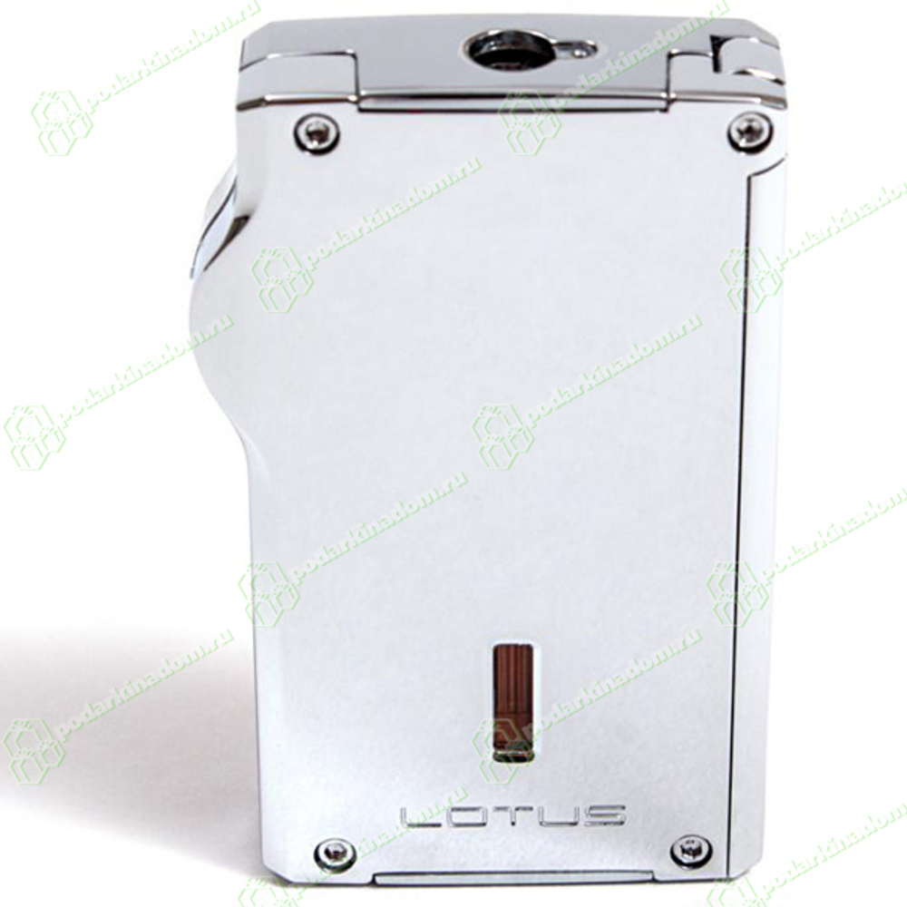 Зажигалка Lotus L-5110