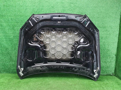 Капот Mercedes S w222 (2013-2020)