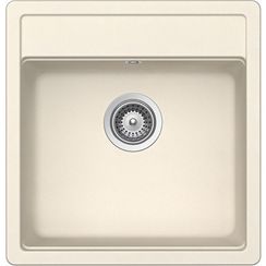 Мойка SCHOCK Vero 50 Cristadur аворио