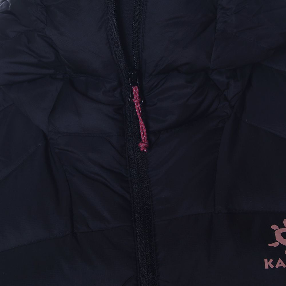 Kailas куртка пуховая BC Hooded Insulated Down W's KG2143207