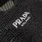 Женская сумка-тоут PRADA RAFFIA