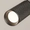 Трековый светильник Фокус Дизайн / Focus Design Unity GU10 10Вт Technical tr011-1-gu10-b