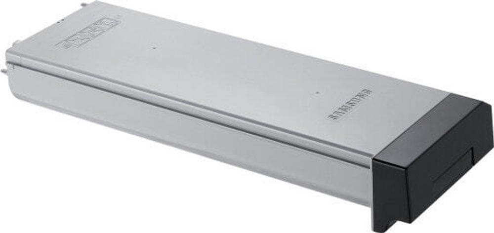 Samsung MLT-K607S Подлинный Черный 1 шт SS811A
