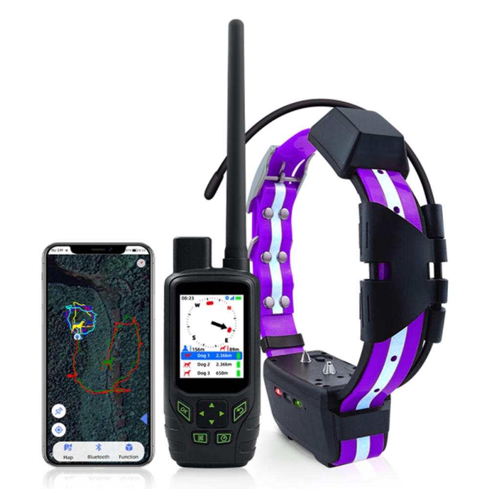 Artelv Tracker 0.5W