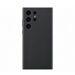 Накладка SILICONE CASE для Samsung S24