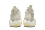 Кроссовки Adidas Originals Forum Mid