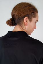 Футболка поло