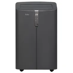 Мобильный кондиционер Ballu BPAC-14 IE/N6 Smart Inverter