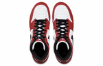 Кроссовки Jordan Air Jordan 1 Mid Td