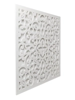 Декор для дома на стену