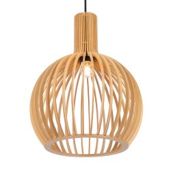 Светильник подвесной Maytoni Roots MOD194PL-01W