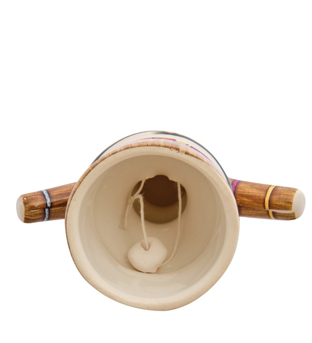 ЯЛ-22-03/1 Колокольчик «Сибирь»