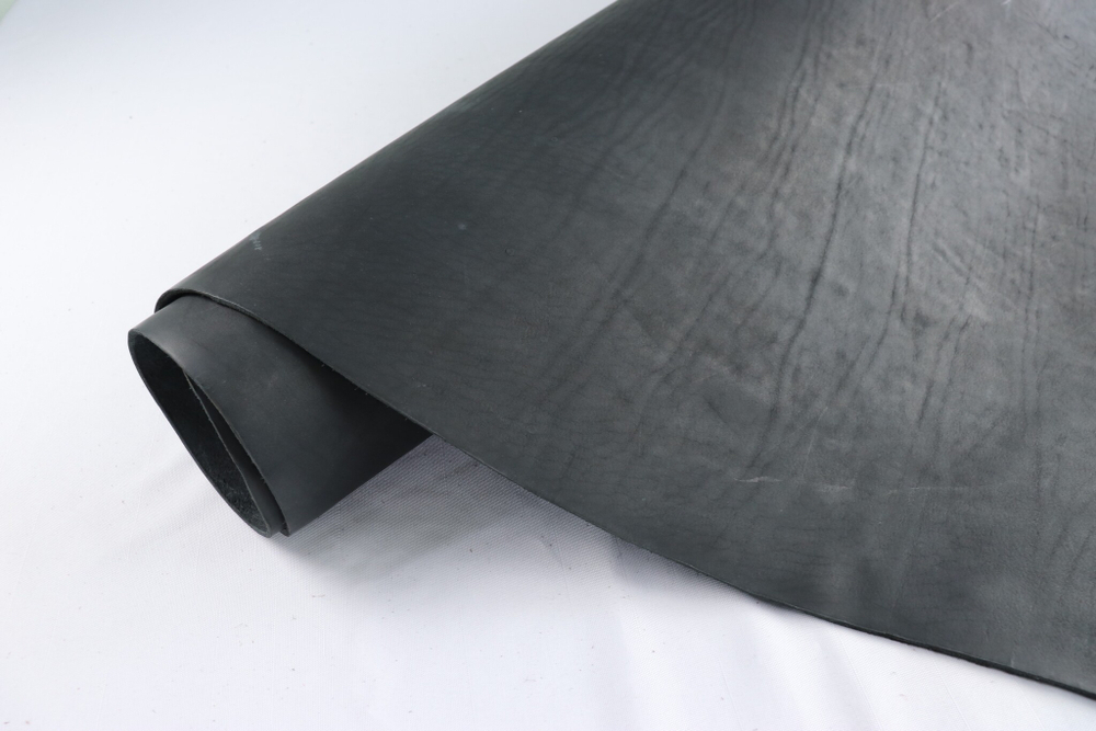 4.1-4.5 чепрак черный