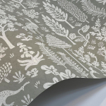 Rifle Paper Co. Second Edition