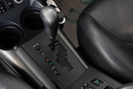 Toyota RAV4, 2011 год