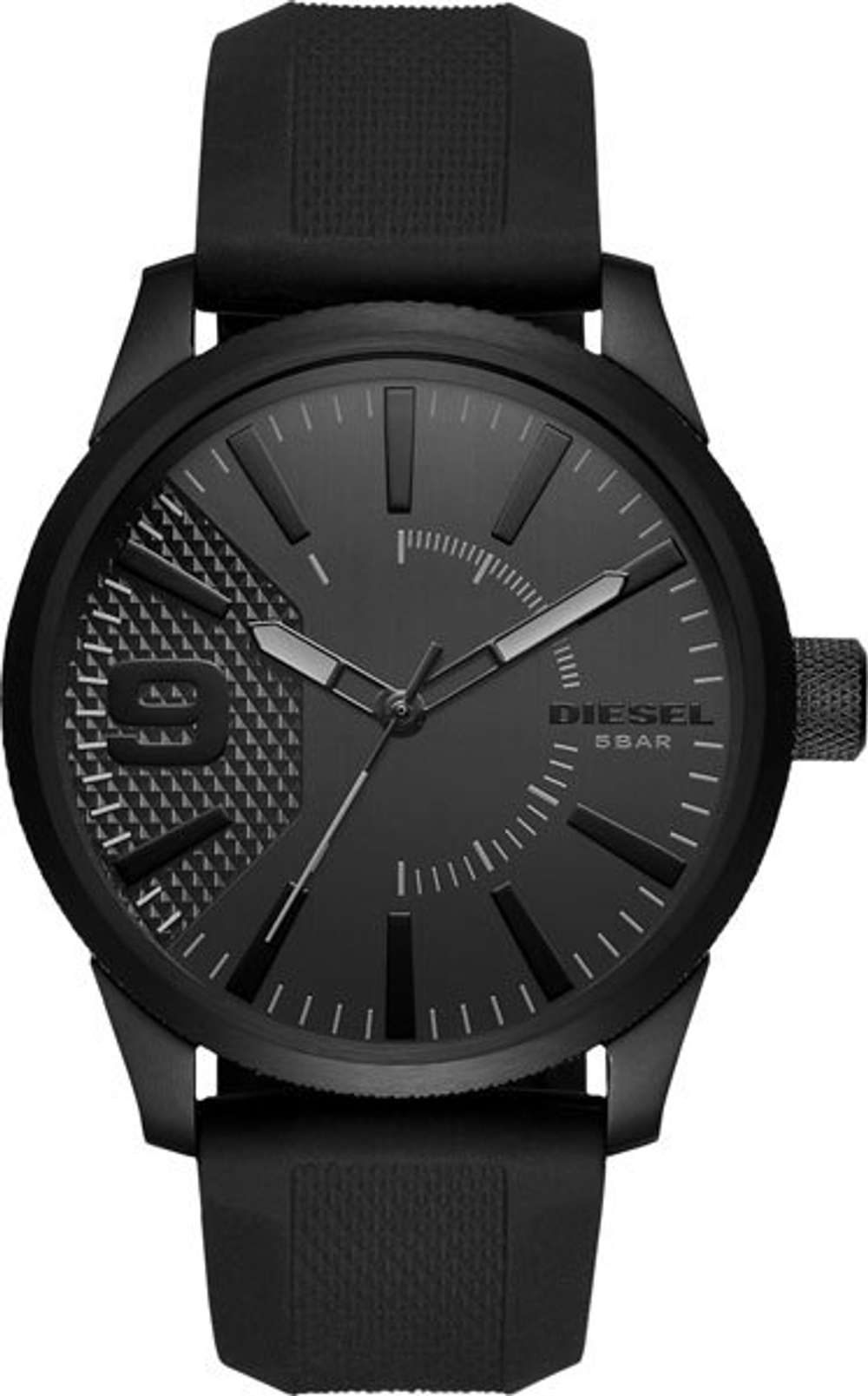 Наручные часы Diesel DZ1807