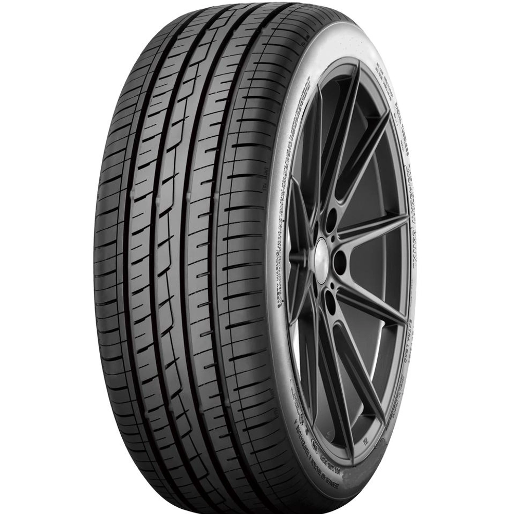 Летняя шина Bearway BW668 (245/40 R18 97V)