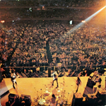 Deep Purple / Live In Japan (2LP)