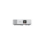 Проектор Epson EB-L260F