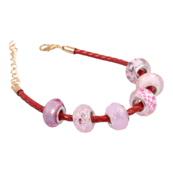 Раскопки Шармы розовые