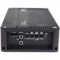 AMP PRO 1.800