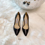 Туфли Jimmy Choo