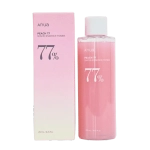 Тонер-эссенция для лица осветляющая с ниацинамидом ANUA Peach 70% Niacin Essence Toner 250 мл