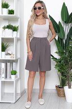 Шорты 5130 Avili