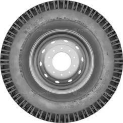 Кама И-281 10x20 146/143J PR16 (Универсальные)