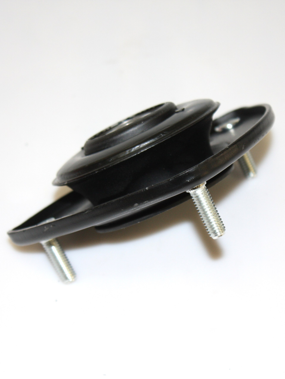 Опора амортизатора переднего верхняя 1014001713 Geely MK, MK Cross