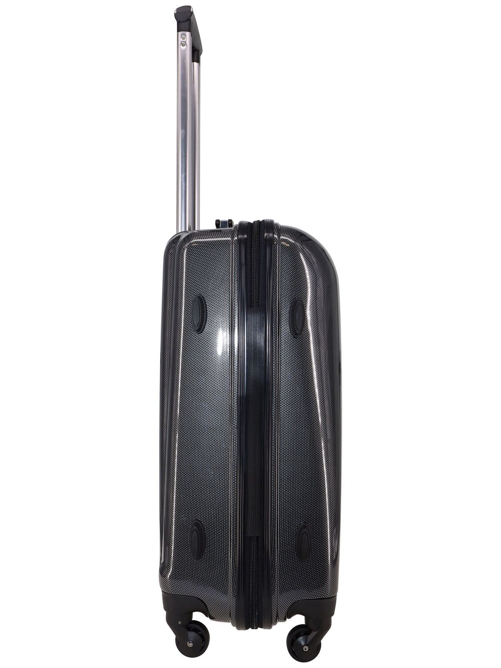 Чемодан 416-53