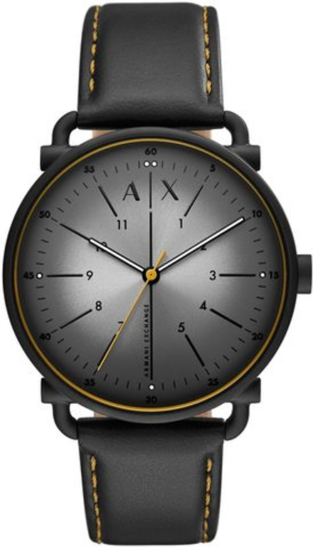 Наручные часы Armani Exchange AX2904