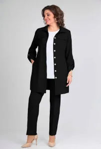 Комплект УК-841-2 Fabrika