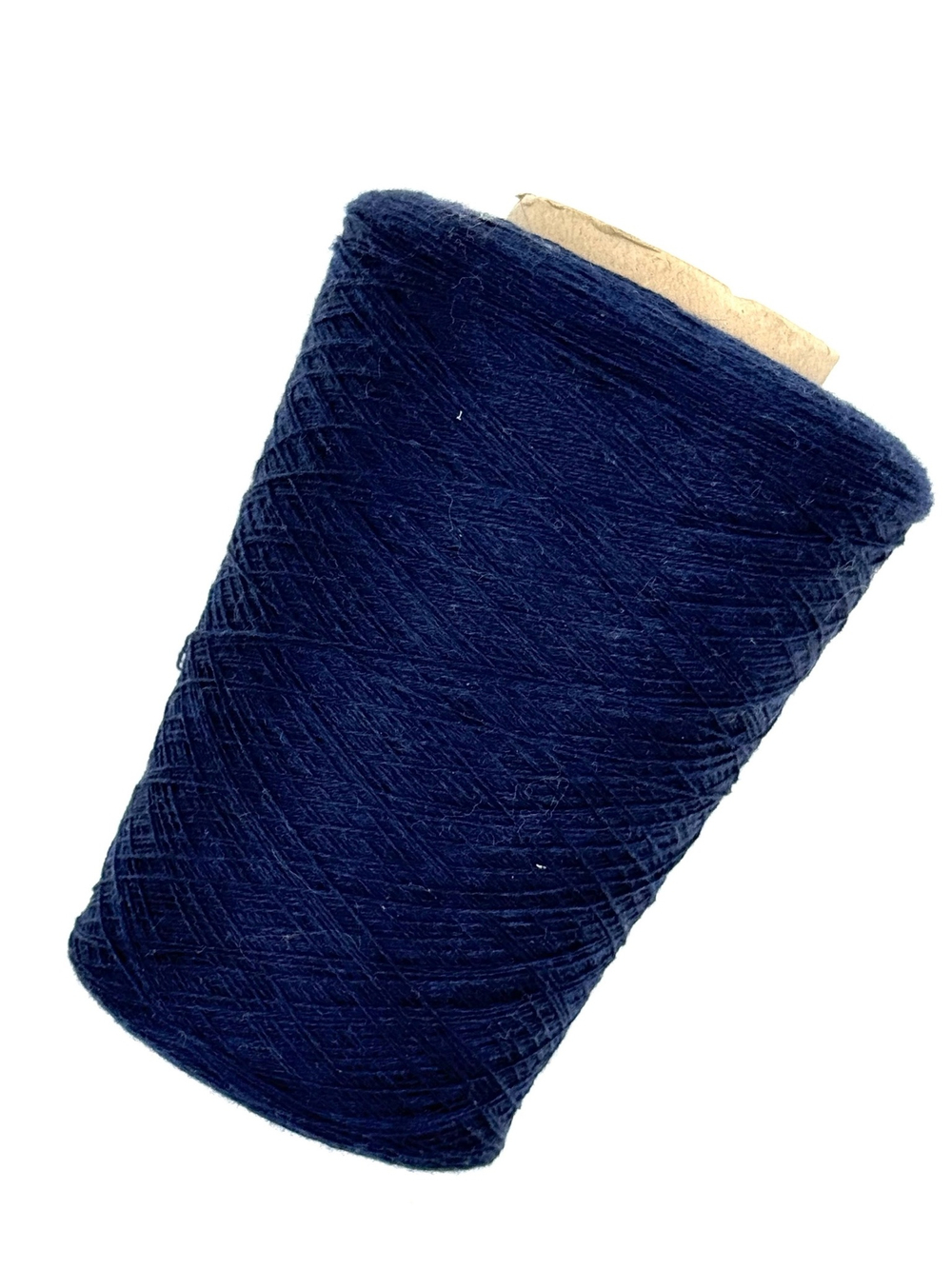 Cariaggi art Сashmere, кашемир 100%, 1400 м в 100 г, глубокая ночь