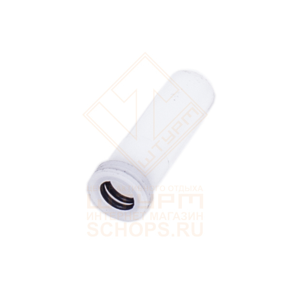 Нозл Guarder Air Seal Nozzle AUG, G36