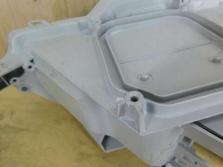 фара левая Toyota Premio NZT260 ZRT265 20-444