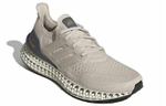 Кроссовки Adidas Ultra 4Dfwd